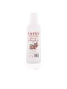 Shampoo all'Argan 750ml