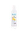 Geniol GENIOL shampoo per bambini 750ml