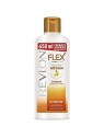 Revlon Mass Market FLEX KERATIN nourishing shampoo for dry hair 650ml