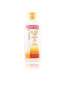 Revlon Mass Market FLEX KERATIN nourishing shampoo for dry hair 650ml