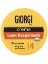 Crema look spettinato n4 125ml unisex