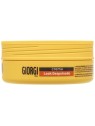 Crema look spettinato n4 125ml unisex