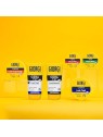 Crema look spettinato n4 125ml unisex