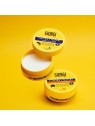 Crema look spettinato n4 125ml unisex
