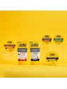 Crema look spettinato n4 125ml unisex