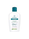 Ecran ECRAN AFTERSUN latte idratante aloe vera 200ml unisex Ecran www.essenzetotalstyle.com 
