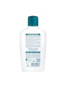 Ecran ECRAN AFTERSUN latte idratante aloe vera 200ml unisex Ecran www.essenzetotalstyle.com 