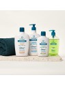 Ecran ECRAN AFTERSUN latte idratante aloe vera 200ml unisex Ecran www.essenzetotalstyle.com 