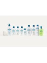 Ecran ECRAN AFTERSUN latte idratante aloe vera 200ml unisex Ecran www.essenzetotalstyle.com 