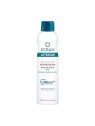 Ecran Spray Aftersun Riparatore Intensivo 250ml unisex