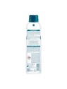Ecran Spray Aftersun Riparatore Intensivo 250ml unisex