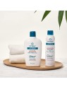 Ecran Spray Aftersun Riparatore Intensivo 250ml unisex