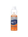 Ecran SUNNIQUE SPORT Bruma Protettiva SPF50 250ml