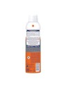 Ecran SUNNIQUE SPORT Bruma Protettiva SPF50 250ml