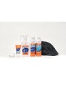 Ecran SUNNIQUE SPORT Bruma Protettiva SPF50 250ml