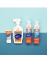 Ecran SUNNIQUE SPORT Bruma Protettiva SPF50 250ml
