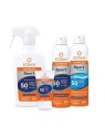 Ecran SUNNIQUE SPORT Bruma Protettiva SPF50 250ml