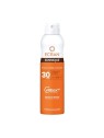 Ecran ECRAN SUNNIQUE bruma protettiva invisibile SPF30 250ml unisex