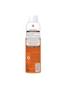 Ecran ECRAN SUNNIQUE bruma protettiva invisibile SPF30 250ml unisex