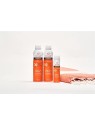 Ecran ECRAN SUNNIQUE bruma protettiva invisibile SPF30 250ml unisex