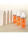 Ecran ECRAN SUNNIQUE bruma protettiva invisibile SPF30 250ml unisex
