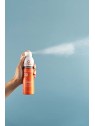 Ecran ECRAN SUNNIQUE bruma protettiva invisibile SPF30 250ml unisex