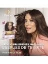 L'Orï¿½ï¿½al Paris EXCELLENCE Creme tinte 4,54 castaï¿½ï¿½o caoba cobrizo 192ml unisex