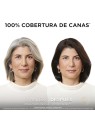 L'Orï¿½ï¿½al Paris EXCELLENCE Creme tinte 4,54 castaï¿½ï¿½o caoba cobrizo 192ml unisex