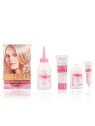 L'Orï¿½ï¿½al Paris EXCELLENCE Crema tinta 91 biondo chiaro cenere chiaro