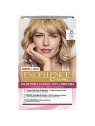 L'Orï¿½ï¿½al Paris EXCELLENCE Creme tinte 8 biondo chiaro 192ml unisex