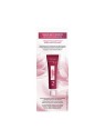 L'Orï¿½ï¿½al Paris EXCELLENCE Creme tinte 8 biondo chiaro 192ml unisex