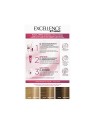 L'Orï¿½ï¿½al Paris EXCELLENCE Creme tinte 8 biondo chiaro 192ml unisex