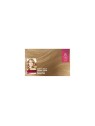 L'Orï¿½ï¿½al Paris EXCELLENCE Creme tinte 8 biondo chiaro 192ml unisex