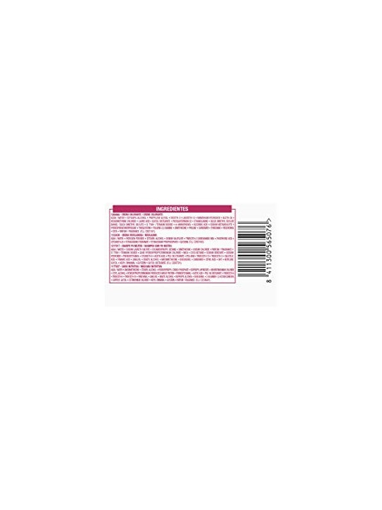 L'Orï¿½ï¿½al Paris EXCELLENCE Creme tinte 8 biondo chiaro 192ml unisex