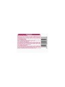 L'Orï¿½ï¿½al Paris EXCELLENCE Creme tinte 8 biondo chiaro 192ml unisex