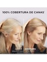 L'Orï¿½ï¿½al Paris EXCELLENCE Crema tinta 81 biondo chiaro cenere