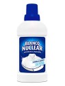 IBERIA Bianco Nucleare Quitauomochas e Candeggina 1 Litro unisex
