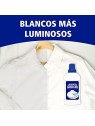 IBERIA Bianco Nucleare Quitauomochas e Candeggina 1 Litro unisex