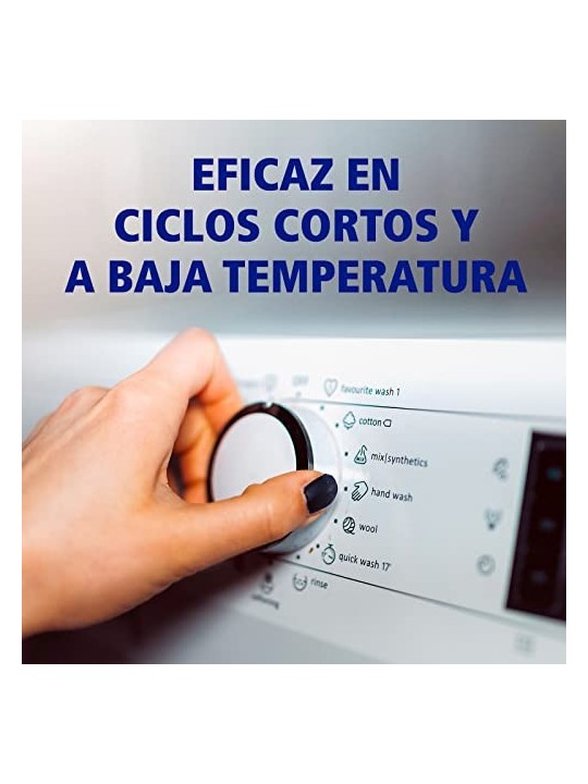 IBERIA Bianco Nucleare Quitauomochas e Candeggina 1 Litro unisex