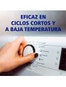 IBERIA Bianco Nucleare Quitauomochas e Candeggina 1 Litro unisex