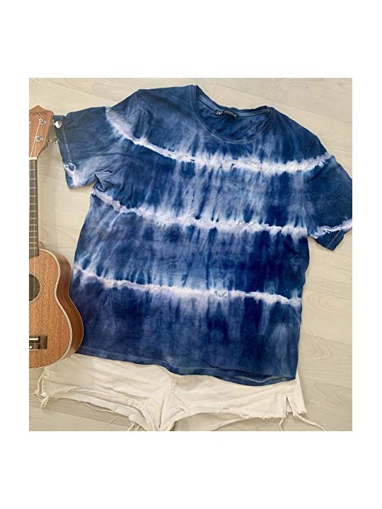 IBERIA Tinta per Abiti Blu Navy n2 unisex