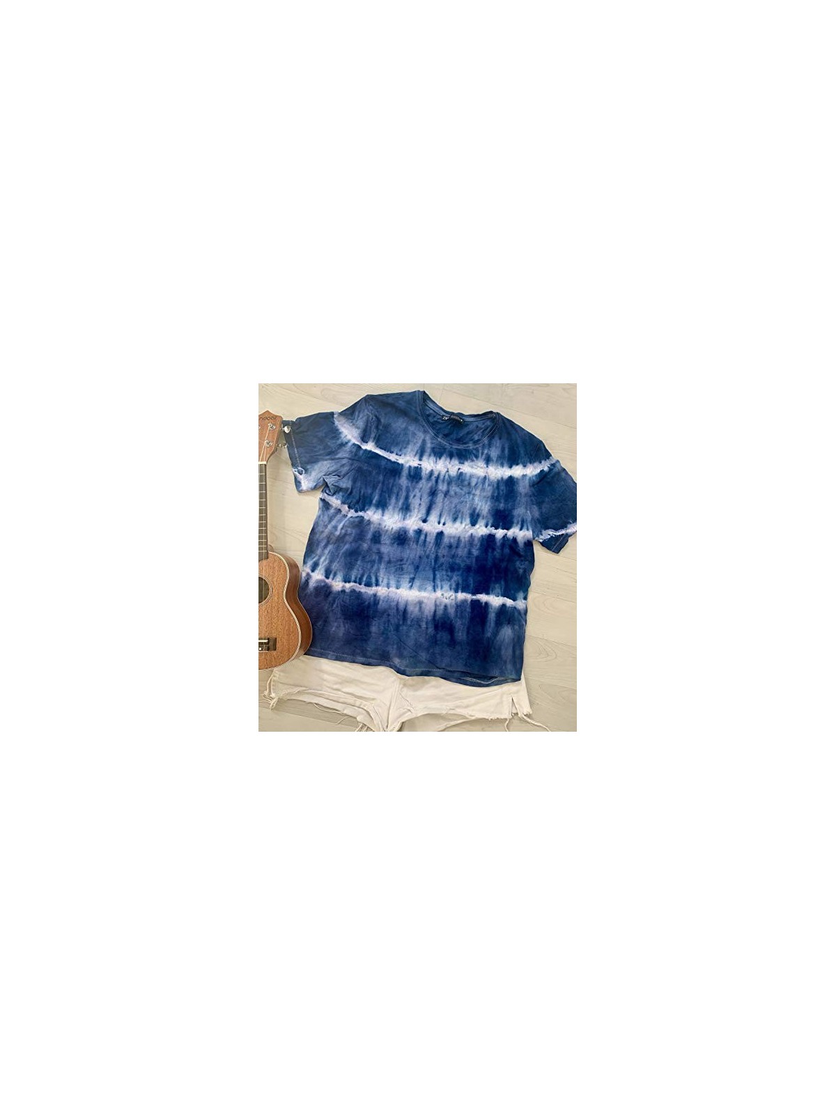 IBERIA Tinta per Abiti Blu Navy n2 unisex