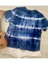 IBERIA Tinta per Abiti Blu Navy n2 unisex