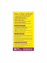 IBERIA Tinta per Abiti Non Sbiadisce 40 Granata 70g unisex