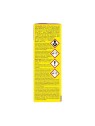 IBERIA Tinta per Abiti Non Sbiadisce 40 Granata 70g unisex