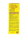 Tinta Abbigliamento Non Sbava 40 Verde Scuro 70g