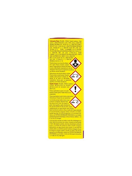 Tinta Abbigliamento Non Sbava 40 Verde Scuro 70g