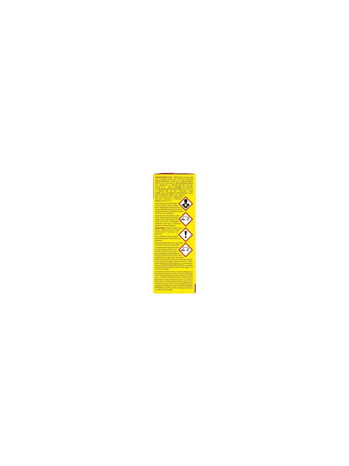 Tinta Abbigliamento Non Sbava 40 Verde Scuro 70g