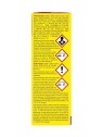 Tinta Abbigliamento Non Sbava 40 Verde Scuro 70g
