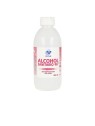 Dyns DYNS Sanitary Alcohol 96 250ml Unisex